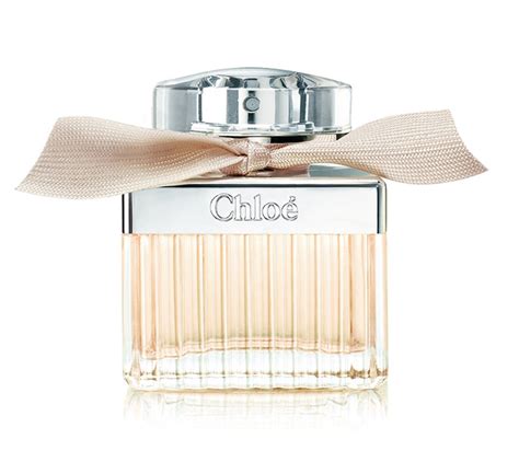 perfume chloe precio|chloe eau de parfum review.